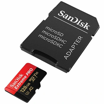 sd-memory-card (20)-7911818-96362.webp